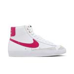 Кроссовки Nike Blazer Mid '77 'World Tour' 1