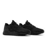 Повседневные Nike Air Max Bolt 'Triple Black' 8