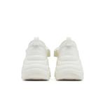 Сандалии Puma Wmns Pulsar Wedge Sandal 'Warm White' 6