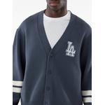 Mlb Losdod cardigan 3