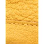 Сумка-тоут Negonda Garden Party 30 (2009 год) 2