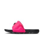 Слайды Nike OffCourt Slide 'Be True' 3
