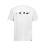 Футболка Hors D'Age 2