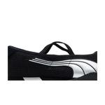 Обувь Puma Wmns H-Street Ballet 'Black Silver' 2