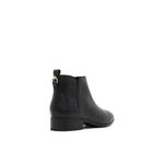 Ботильоны Verity Ankle Boots 3