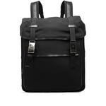 Рюкзак Nylon Double Buckle (2000-2015 годы) 1