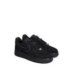 Кроссовки Air Force 1 '07 LV8 2