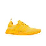 Кроссовки adidas NMD_R1 'Collegiate Gold' 1