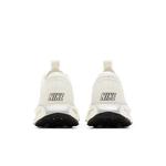 Кроссовки Nike Wmns Motiva 'Summit White Black' 6