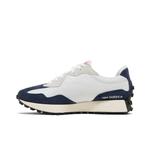 Кроссовки New Balance 327 'White Natural Pink' 3