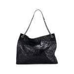Стеганая сумка на плечо Niki Shopping Tote 2