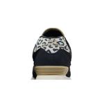 Кроссовки New Balance Wmns 574 'Phanton Leopard' 7