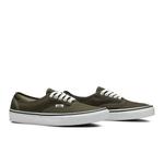 Лайфстайл Vans Authentic 'Beech' 8