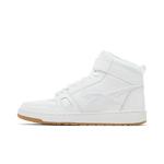 Кроссовки Reebok Resonator Mid 'White Gum' 3