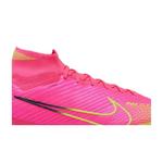 Шиповки Nike Zoom Mercurial Superfly 9 Elite SG Pro 'Luminous Pack' 2