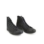 Chuck Taylor All Star - Высокие 2