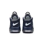 Кроссовки Nike Air More Uptempo 'Georgetown' 6
