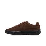 Кроссовки Puma GV Special 'Artisanal Pack - Espresso Brown' 3