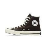 Повседневные баскетбольные Converse Chuck 70 High 'Dark Root' 3