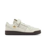 Кроссовки adidas Forum 84 Low 'Ivory Orbit Grey' 1