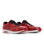 Кроссовки Nike Wmns Air Max 1 Ultra 'Shanghai' 8