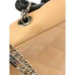 2005 Cambon Ligne shoulder bag 6