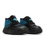Кроссовки Puma MB.01 Infant 'Buzz City' 8
