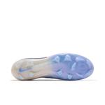 Бутсы Nike Phantom 6 Low Elite Lv8 FG 'Ghost Guava Ice' 4