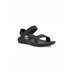 TEVA HURRICANE DRIFT 2