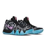 Кроссовки Nike Kyrie 4 'All Star' 8