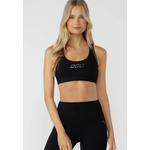 Peak Performance Высокоподдерживающий спортивный бюстгальтер 7