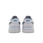 Кроссовки Nike Dunk Low TD 'Mineral Teal' 6
