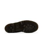 Ботинки Dr. Martens x Rick Owens DRKSHDW 1460 Quad Sole Steel Toe Boot «Black» 4