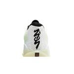 Кроссовки Air Jordan Zion 3 'No Guts' 7