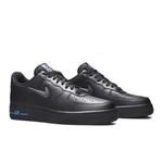 Кроссовки Nike Air Force 1 Low Jewel 'Black' 9