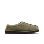 Тапочки UGG Tasman Slipper 'Burnt Olive' 1