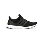 Кроссовки Ultraboost 1