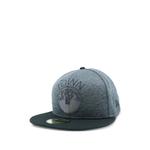 Шляпа 59FIFTY Golden State Warriors 2