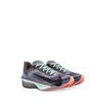 Кроссовки Zoom Fly 6 2