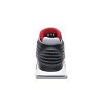 Кроссовки Air Jordan 32 'MVP' 7