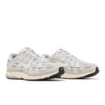 Кроссовки Nike P-6000 'Light Bone' 8