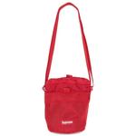 Мешочки Supreme Small Cinch Pouch 'Красный' 2
