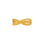 Кольцо HABIB 916/22K Yellow Gold 6200149Y 2