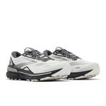 Кроссовки Brooks Adrenaline GTS 23 'Oyster Alloy' 8