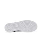 Кроссовки Nike Wmns Air Force 1 '07 'White Black' 4