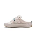 Nike Offline Slip-On 'Stone Mauve' 3