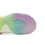 Кроссовки adidas Harden Vol. 6 'Rainbow' 6