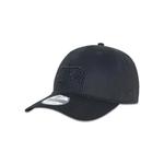Бейсболки Stussy New Era 9TWENTY Basic Strapback 'Тень' 3
