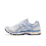 Кроссовки Performance Running Kith x ASICS Gel Kayano 12.1 'Voyage' 3