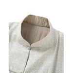 Tang reversible jacket 7